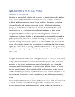 INTRODUCTION TO SOCIAL WORK.docx